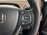 気になる車はすぐにお問い合わせください!画面右側の0066から始まる無料ダイヤルからお問い合わせ下さい!専門スタッフがお車のご質問にお答えいたします!