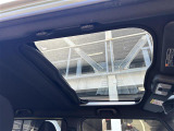 商談ルームにはキッズルームも完備しています☆お子様連れでもゆっくりとお車をお選びいただけます!