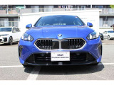 1シリーズ 120d Mスポーツ 