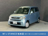 当店の車は全てその場で乗って帰れます!(全額支払いの方のみ)お問い合わせはメールよりも電話の方がオススメです。070-4320-4311 滝(タキ)まで!