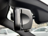 メンテナンスパックはご購入時だけのお得な点検・整備パック(有償)。点検コースと車検コースがございます。詳しくは店舗コーディネーターまでお問い合わせ下さい。
