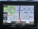 スイフト 1.4 スポーツ セーフティパッケージ 6MT修復歴無し