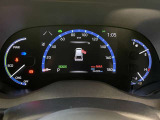 メーター改ざん車、修復歴あり車など基本的に取り扱っておりません!気になる方はお気軽にお尋ねください!!