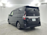 安心の全車保証付き!(※部分保証、国産車は納車後3ヶ月、輸入車は納車後1ヶ月の保証期間となります)。その他長期保証(有償)もご用意しております!※長期保証を付帯できる車両には条件がございます。