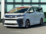 【フロント外装】現車の確認はお電話でも承っております。【セレナ/ヴォクシー/ノア/エスクァイア/ステップワゴン/エルグランド/デリカ/アルファード/ヴェルファイア/RAV4/NBOX/タント】//