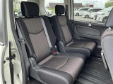 みなさまのお車選びのお手伝いをさせてください!スタッフ一同心よりご来店、お問い合わせをお待ちしております!