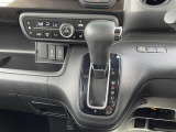 商談ルームにはキッズルームも完備しています☆お子様連れでもゆっくりとお車をお選びいただけます!