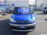 クロスビー 1.0 ハイブリッド(HYBRID) MV 4WD 