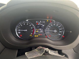気になる車はまずはお気に入り登録をお願いいたします!