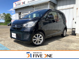 当店の展示車両は、全車除菌済みです♪スタッフも毎日検温を実施しております、ご安心してご来店ください♪