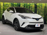 大好評のボディコーティング「弾スプラッシュコート」もご納車までに施工可能。通常のガラスコートと異なる、耐久年数6年の無機質ガラスコーティングが、ボディをキレイな状態に保ってくれます。