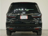 Honda U-Select全車にもれなく安心保証「ホッと保証」付き。わずかなご負担で、安心が続くホッと保証プラスもございます。