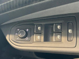 GOLF eTSI R-LINE ピュアホワイト 入荷しました!
