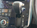 気になる車はまずはお気に入り登録をお願いいたします!