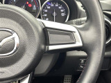 気になる車はまずはお気に入り登録をお願いいたします!