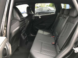 【エアバック】BMWのエアバックやその他の安全装備は、互いに補完しあう事で徹底した安全性を貫きます。万一の事故の際にそれぞれ最適な保護を提供してくれます!