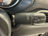 お車の機能や安全装備に関して気になる方は、ぜひ一度ご来店ください!その場でスタッフがご説明可能です!