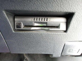 ETC付きだから高速道路への出入りもETC専用ゲートを使ってスムーズに通過できます!