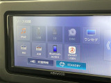 買取実績No,1※のガリバーだからこそできる高価買取!※2020年1月 (株)日本能率協会総合研究所調べ(国内中古車買取市場の大手買取専門業者を対象とした「中古自動車買取台数No.1調査」より)