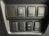 気になる車はまずはお気に入り登録をお願いいたします!