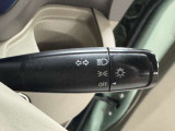 お車の機能や安全装備に関して気になる方は、ぜひ一度ご来店ください!その場でスタッフがご説明可能です!