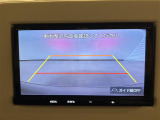 アルトラパン モード 修復歴無し