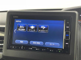 商談ルームにはキッズルームも完備しています☆お子様連れでもゆっくりとお車をお選びいただけます!