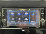 【オートローン】支払い回数が120回払い可能!ボーナスの併用払いが選べ、6回から120回払いまで自由に設定出来ます。