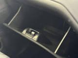 全車クリーニング済み!目立つ傷、汚れ、へたりなどなくコンディション良好です!!