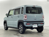安心の全車保証付き!(※部分保証、国産車は納車後3ヶ月、輸入車は納車後1ヶ月の保証期間となります)。その他長期保証(有償)もご用意しております!※長期保証を付帯できる車両には条件がございます。
