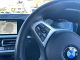 BMW認定中古車 車両本体価格に保証も含まれております!BMW認定中古車ですのでご安心くださいませ! BMW Premium Selection千葉中央 ・ MINI NEXT千葉中央 043-305-2111