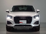 お車の詳細は、カーセンサー無料ダイヤル0078-6002-024486、もしくは通常ダイヤル055-242-6588Audi Approved Automobile山梨丸山までお問い合わせください。