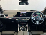 ★お車のご質問等ございましたらお気軽にお問い合わせ下さい。BMW Premium Selection柏店【無料通話】0066-9711-239295 スタッフ一同心よりお待ちしております。