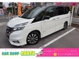 ドラレコ!Fカメラ!Bカメラ!全周囲カメラ!フリップダウンモニター!