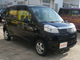 ライフ C 4WD 