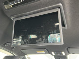 気になる車はまずはお気に入り登録をお願いいたします!