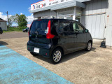 当店の展示車両は、全車除菌済みです♪スタッフも毎日検温を実施しております、ご安心してご来店ください♪