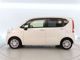 ムーヴ L SAII 