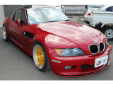 Z3 ロードスター 2.0 