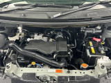 全国納車も可能です!全国展開のガリバーネットワークで、北海道から沖縄までどこでもご納車可能※です!詳細はお気軽にお問い合わせください!※車両運搬費がかかります。
