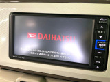 ムーヴキャンバス G メイクアップ SAIII 