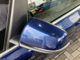 このお車は【浦和美園支店】に展示中です!ご来場、お問い合わせをスタッフ一同お待ちしております。<住所>埼玉県さいたま市緑区美園6-11-1 <TEL>048-812-2525