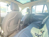 全車、BMWに精通するメカニックにより各車の泣きどころをきっちり整備・修理しており、ご安心して永くいつまでもお乗りいただけるようご提案させていただいております