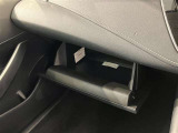 取り出しやすく、しまいやすい収納スペースが満載です。ティッシュやペットボトル等、用途に合わせた収納が可能ですので、使い方はあなた次第!