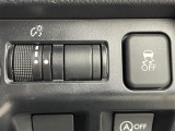 気になる車はすぐにお問い合わせください!画面右側の0066から始まる無料ダイヤルからお問い合わせ下さい!専門スタッフがお車のご質問にお答えいたします!