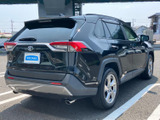 RAV4 2.0 G 4WD 