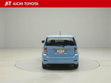 『TOYOTA認定中古車』は「まるごとクリーニング」で綺麗な内外装、「車両検査証」はプロによるチェック、買ってからも安心の「ロングラン保証」、3つの安心安全を標準装備したトヨタのブランドU-Carです