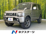 4WD SDナビ 禁煙車 合皮レザーシート シートヒーター ドラレコ