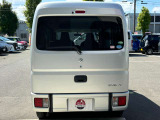 各種メーカー取り扱っております。中古車はもちろん、新車販売もお任せください!