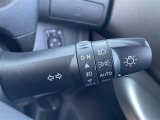 気になる車はまずはお気に入り登録をお願いいたします!
